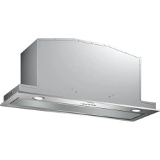 Вытяжка GAGGENAU AC200190