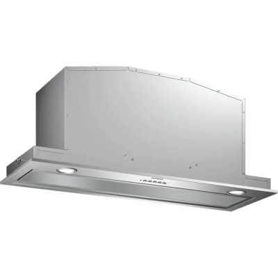 Вытяжка GAGGENAU AC200190 Вытяжка GAGGENAU AC200190