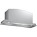 Вытяжка GAGGENAU AC200190 Вытяжка GAGGENAU AC200190