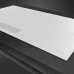 Варочная поверхность SMEG SIM3964MWH Варочная поверхность SMEG SIM3964MWH
