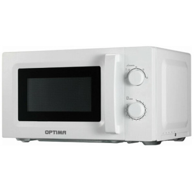Микроволновая печь OPTIMA MO-2023W Микроволновая печь OPTIMA MO-2023W
