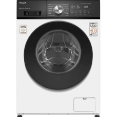 Стиральная машина WEISSGAUFF WM 45127 Direct Drive Inverter Steam Стиральная машина WEISSGAUFF WM 45127 Direct Drive Inverter Steam