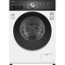 Стиральная машина WEISSGAUFF WM 45127 Direct Drive Inverter Steam