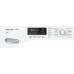 Стиральная машина полноразмерная MIELE wmg120 wps whiteedition Стиральная машина полноразмерная MIELE wmg120 wps whiteedition