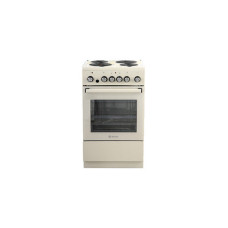 Плита DELUXE 5004.16э-013 топленое молоко Плита DELUXE 5004.16э-013 топленое молоко