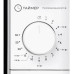 Микроволновая печь LEX FSMO 20.01N WH Микроволновая печь LEX FSMO 20.01N WH
