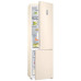 Холодильник SAMSUNG RB37P5491EL Холодильник SAMSUNG RB37P5491EL
