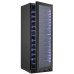 Винный шкаф TEMPTECH CPRO1800DRB-24 Винный шкаф TEMPTECH CPRO1800DRB-24
