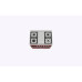 Варочный центр ILVE MD10FDNE3/BUC Варочный центр ILVE MD10FDNE3/BUC