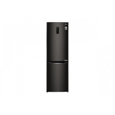 Холодильник LG GA-B429 SBQZ Холодильник LG GA-B429 SBQZ