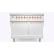 Варочный центр ILVE PDI106QNE3/WHP Варочный центр ILVE PDI106QNE3/WHP