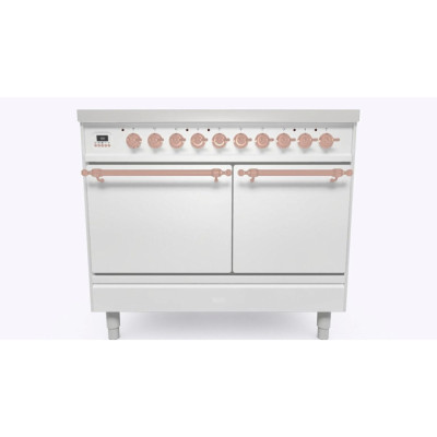 Варочный центр ILVE PDI106QNE3/WHP Варочный центр ILVE PDI106QNE3/WHP