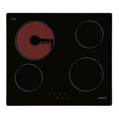 Варочная поверхность CATA AHL64