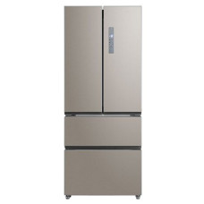 Холодильник DON frost R-460 NG Холодильник DON frost R-460 NG