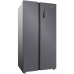 Холодильник HAIER HRF-600DM7RU Холодильник HAIER HRF-600DM7RU