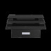 Вытяжка HOMSair VERTICAL 60 ЧЕРНЫЙ Вытяжка HOMSair VERTICAL 60 ЧЕРНЫЙ