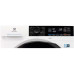 Стиральная машина ELECTROLUX EW7W268SP Стиральная машина ELECTROLUX EW7W268SP