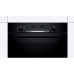 Духовой шкаф BOSCH HBG578FB0R Духовой шкаф BOSCH HBG578FB0R