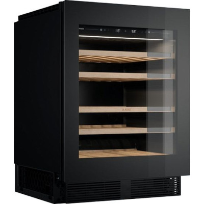 Винный шкаф ASKO WCN15842G Винный шкаф ASKO WCN15842G