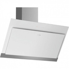 Вытяжка BOSCH DWK 97HM20