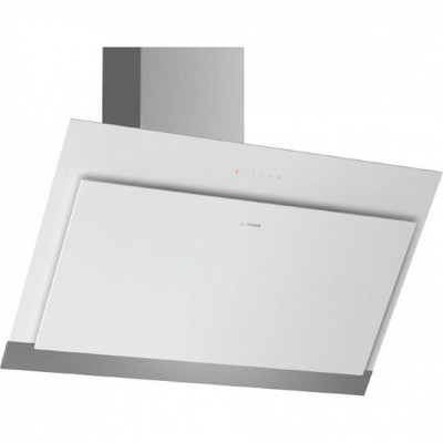 Вытяжка BOSCH DWK 97HM20 Вытяжка BOSCH DWK 97HM20