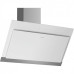 Вытяжка BOSCH DWK 97HM20 Вытяжка BOSCH DWK 97HM20