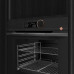 Духовой шкаф DE DIETRICH DOH4541H Духовой шкаф DE DIETRICH DOH4541H