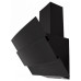 Вытяжка DACH MARGARITA 60 black Вытяжка DACH MARGARITA 60 black