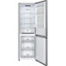Холодильник GORENJE NRK619FES4 Холодильник GORENJE NRK619FES4