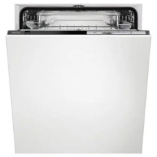 Встраиваемая посудомоечная машина Zanussi ZDT 921006 FA Встраиваемая посудомоечная машина Zanussi ZDT 921006 FA