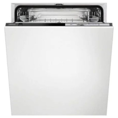 Встраиваемая посудомоечная машина Zanussi ZDT 921006 FA