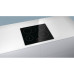 Поверхность SIEMENS eh 611bc17e Поверхность SIEMENS eh 611bc17e