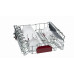 Посудомоечная машина NEFF S515M60X0R Посудомоечная машина NEFF S515M60X0R