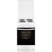 Электрическая плита ZANUSSI zce 9550 g1w Электрическая плита ZANUSSI zce 9550 g1w