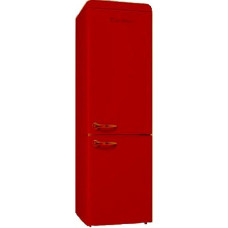 Холодильник SCHAUB LORENZ SLU S318R0 Холодильник SCHAUB LORENZ SLU S318R0