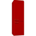Холодильник SCHAUB LORENZ SLU S318R0 Холодильник SCHAUB LORENZ SLU S318R0