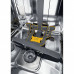Посудомоечная машина WHIRLPOOL W7IHF60TU Посудомоечная машина WHIRLPOOL W7IHF60TU