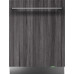 Посудомоечная машина ASKO DFI545V Посудомоечная машина ASKO DFI545V