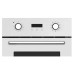 Духовой шкаф BEKO BF45C 2231 W Духовой шкаф BEKO BF45C 2231 W