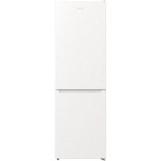 Холодильник GORENJE RK 6191 EW4 Холодильник GORENJE RK 6191 EW4