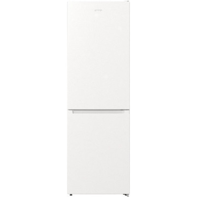Холодильник GORENJE RK 6191 EW4 Холодильник GORENJE RK 6191 EW4