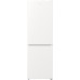 Холодильник GORENJE RK 6191 EW4 Холодильник GORENJE RK 6191 EW4