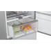 Холодильник BOSCH KGN39LW32R Холодильник BOSCH KGN39LW32R