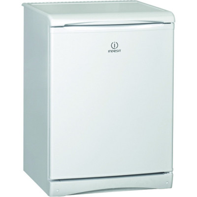 Холодильник INDESIT TT 85 A