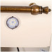 Вытяжка ESPERANZA RHK60S04 CR Вытяжка ESPERANZA RHK60S04 CR
