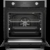 Духовой шкаф HOTPOINT-ARISTON FE9 831 JSH IX