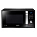 Микроволновая печь Samsung MG23F302TQK Микроволновая печь Samsung MG23F302TQK