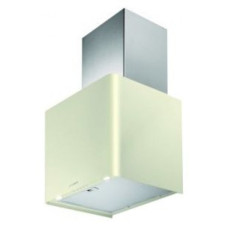 Вытяжка FABER 110.0255.511 lithos eg6 wh corian a45 Вытяжка FABER 110.0255.511 lithos eg6 wh corian a45