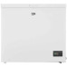 Морозильный ларь BEKO CSOR200M20W Морозильный ларь BEKO CSOR200M20W