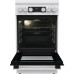 Плита GORENJE GK5C42WF-B Плита GORENJE GK5C42WF-B